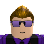 @103227677