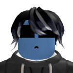 @XXTENTACION_SADXXS
