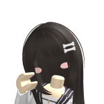 @IMG_Azrille