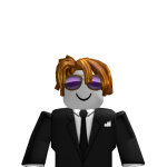 @stephan_0510