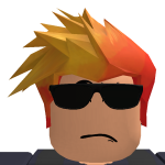 @superstarjoses