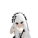 Syaa