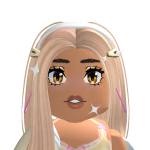 @MELSCULTFLOPPEDD