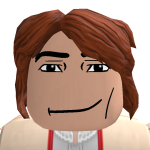 @supreme_leader244