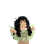 @Oreoxschnauzer