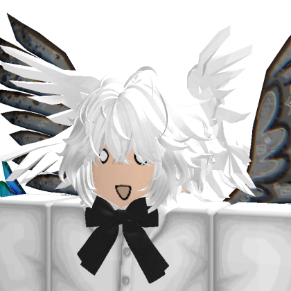 F0RFEITEDEYES