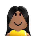@SolariaRealm2341