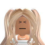 @charlidunkinxx_fan