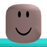 @loj2fso