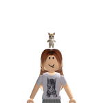 @slowanimalss
