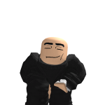 @FaRtMcFaRtBOIII