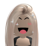 @Slaygirl_Slay93