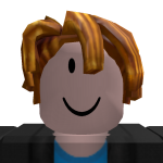 @darky_nr