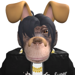 @roblox10019809