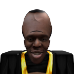 @shadeslayer_roblox