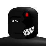 @robloxpoos1000