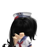 @m011uv
