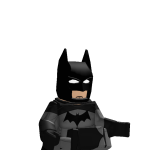 @Duranx7