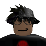 @holidayantman19