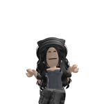 @heckhecknah