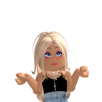 Erin