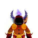 @GamesReborn