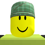 @xvnd_dodo