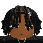 Junior