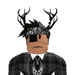 @xd_Giino