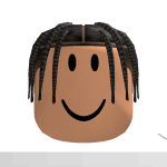 @DamnAbz