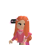 @TillyLilly2412