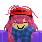 @goosearooo35