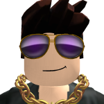 luky_jul1