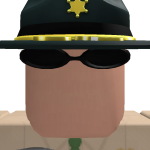 @dominicugc_8