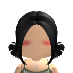 @jlia0234
