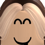 @TonyRedgraveNotDante