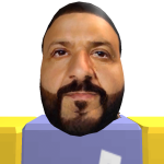 @Bigtasty132