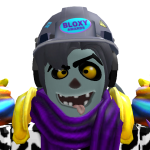 @MusniYt