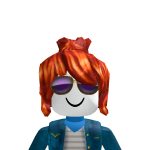 Hxhfhgushcvkg