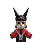 @bigoofer737