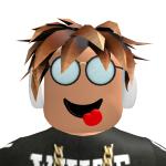 @Zurked
