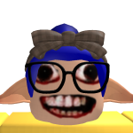 @gardenwarfare007