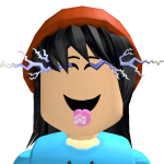 @Snowballcc