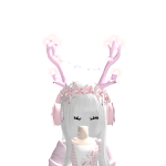@yEvilxz
