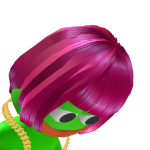 @XxH3y_R4txX