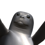 @FROG_23466