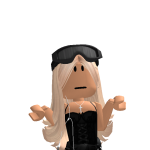 @R0SI3MAE