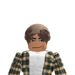 @Dynoz_Strawboy