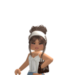 @diorclipps