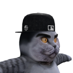 @Luisagainsttheworld